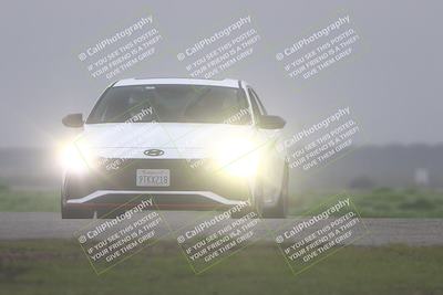 media/Jan-24-2026-Speed Ventures (Sat) [[516b58eadb]]/Yellow/Session 1 (Sweeper)/